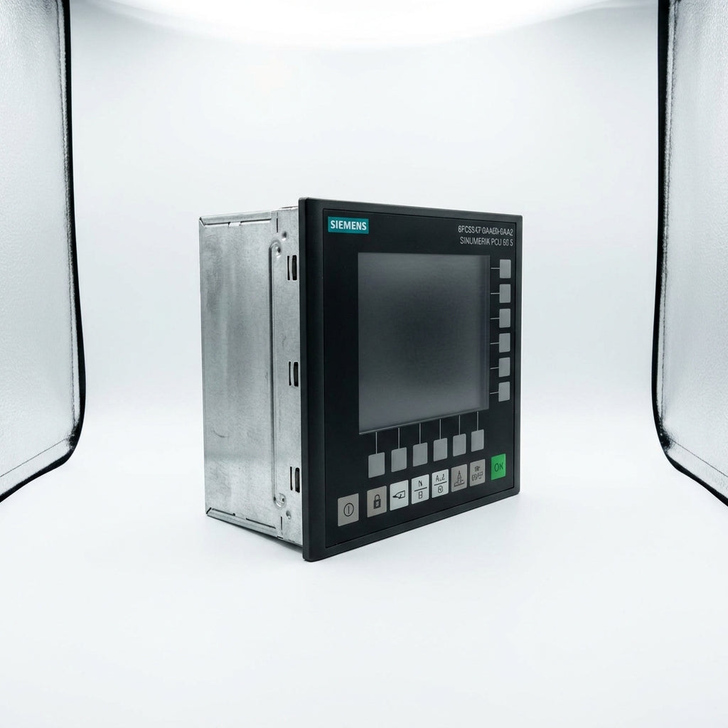 SIEMENS 6FC5247-0AA00-0AA2