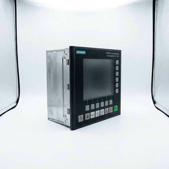 SIEMENS 6FC5247-0AA00-0AA2