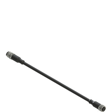 Pizzato VF CA5PD3M-MD