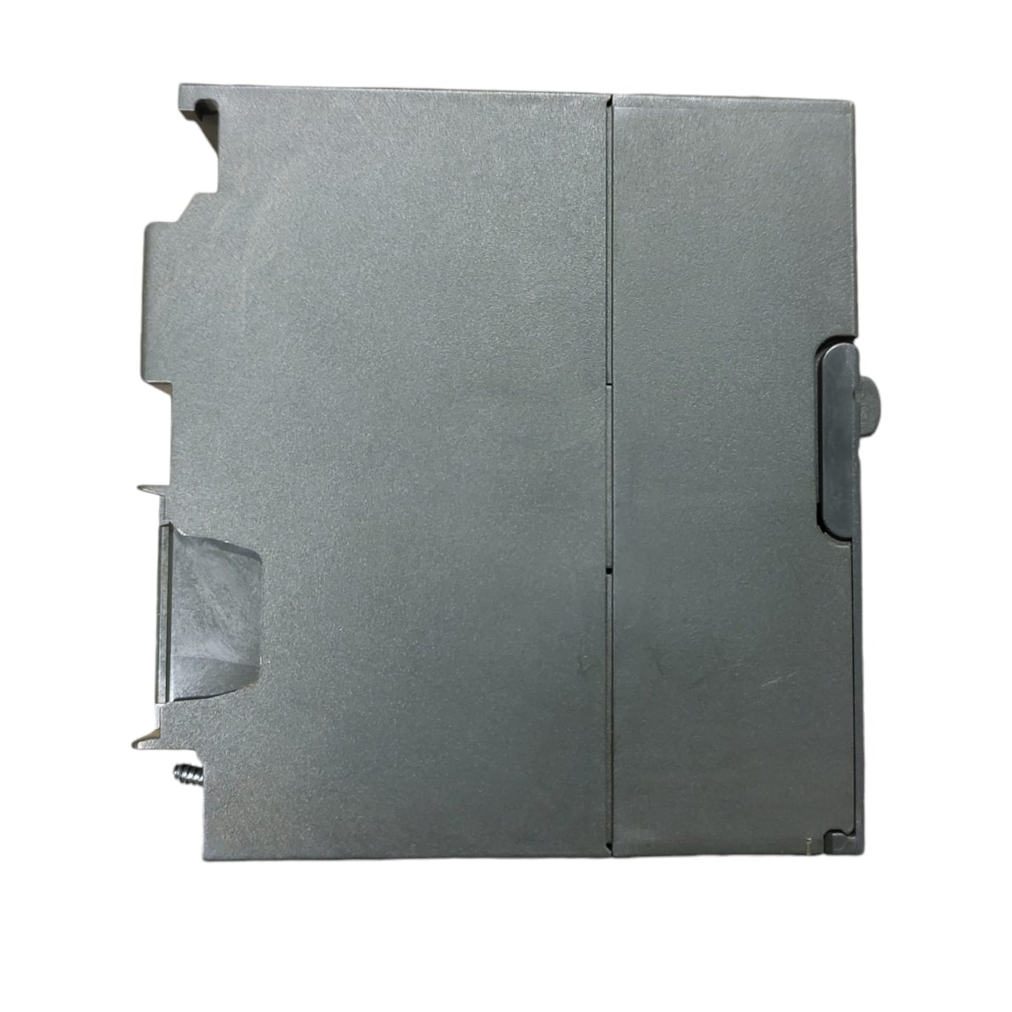 Siemens 6ES7 314-1AG13-0AB0 Unidad de procesamiento