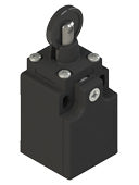 Pizzato FK 3316-M2