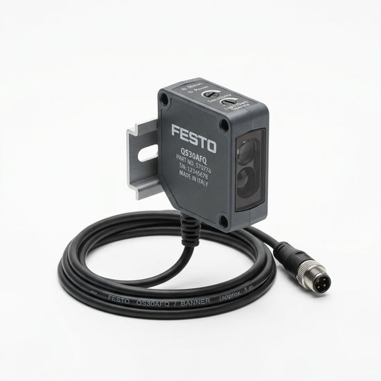 FESTO QS30AFQ