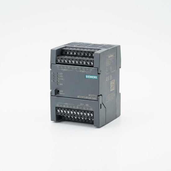 Siemens 6ES7313-6BG04-0AB0
