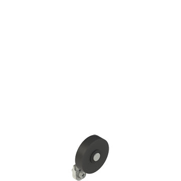Pizzato VN A00KH-R5
