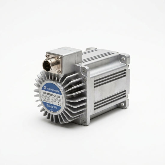 Allen-Bradley VPL-B1003C-CJ12AA