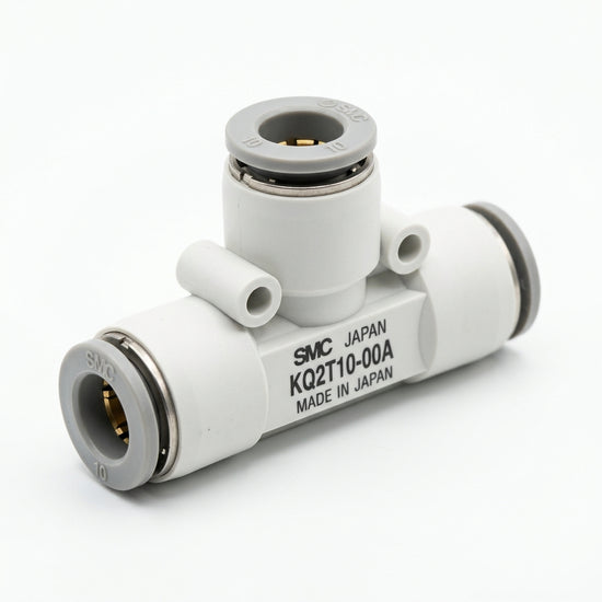 SMC KQ2T10-00A