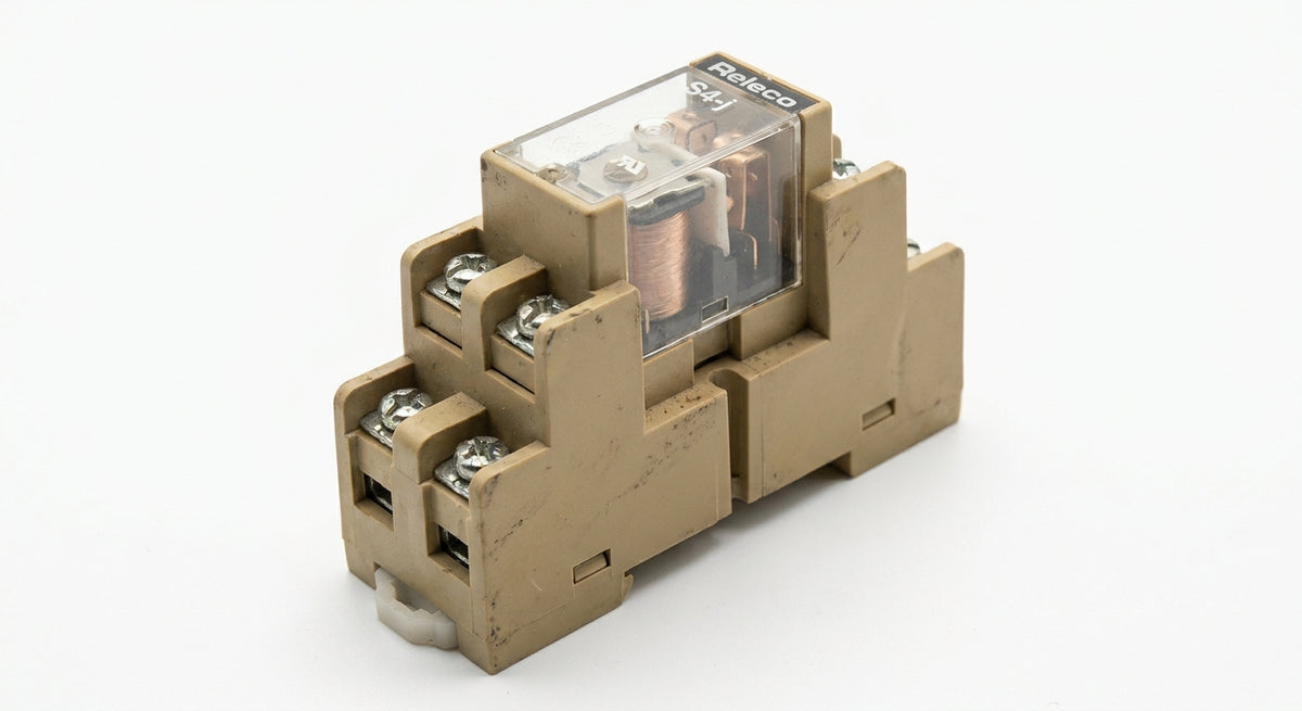 Releco S4-j