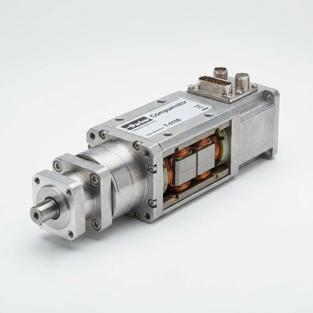 Parker Compumotor T-0150