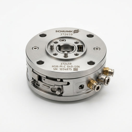 SCHUNK 372459