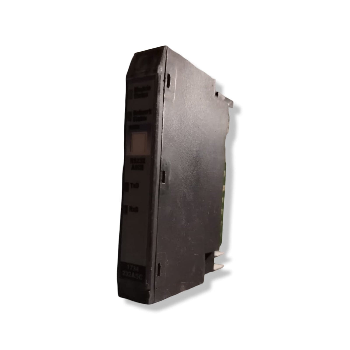 ALLEN BRADLEY 1734-232ASC