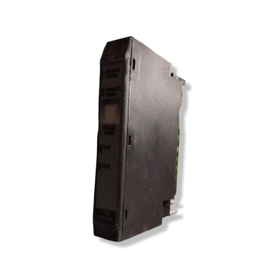 ALLEN BRADLEY 1734-232ASC