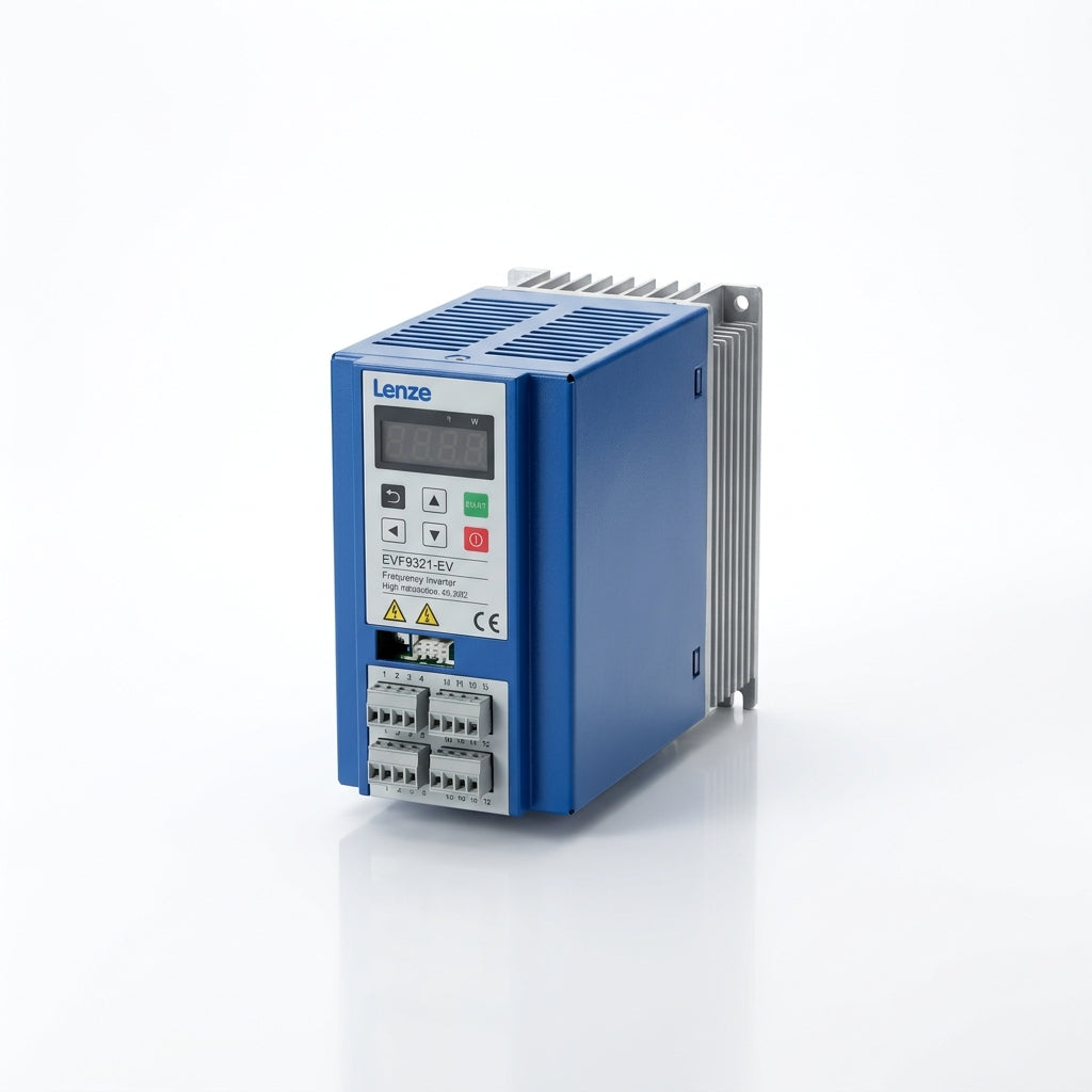 Lenze EVF9321-EV