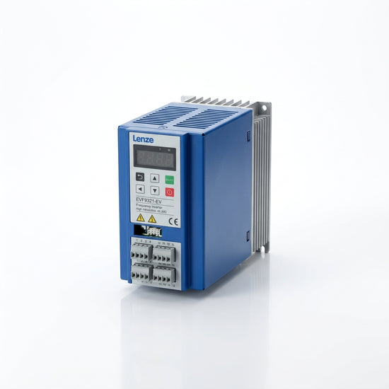 Lenze EVF9321-EV