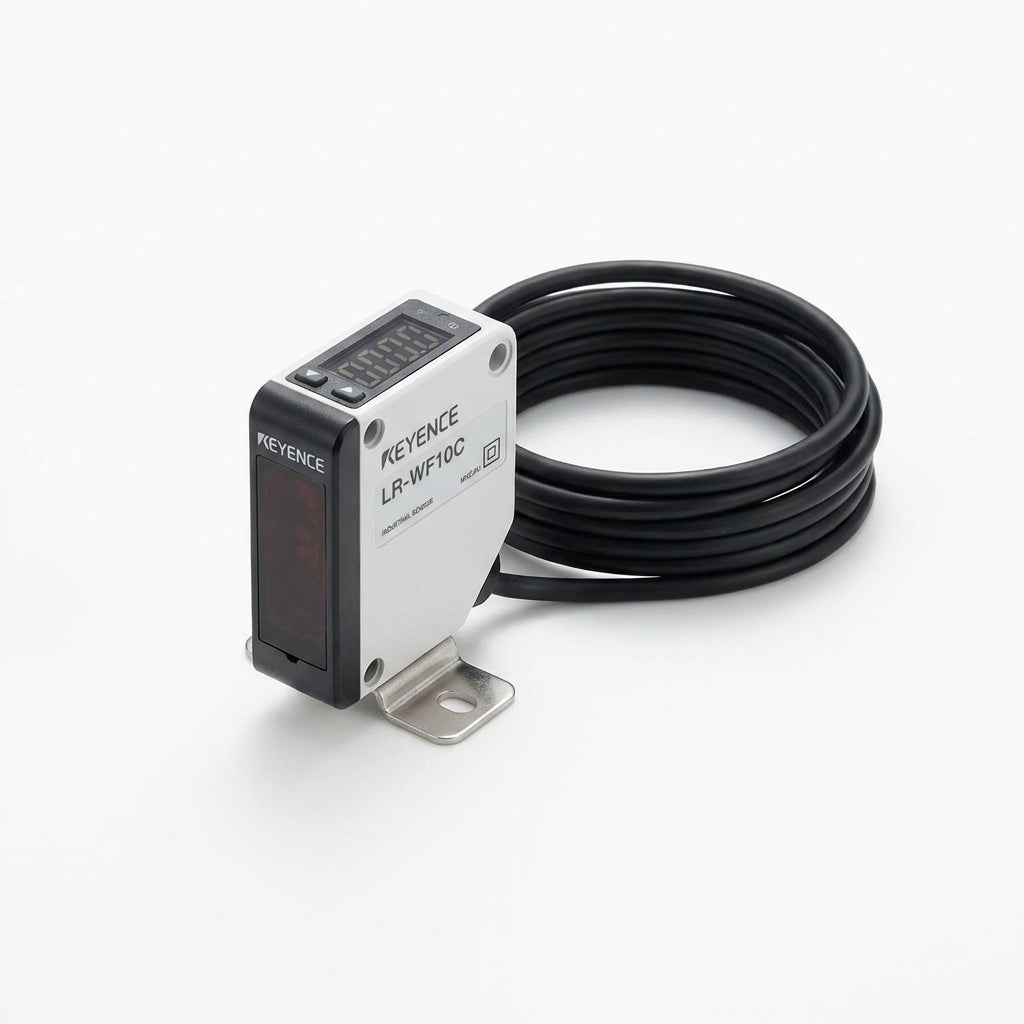 Keyence LR-WF10C
