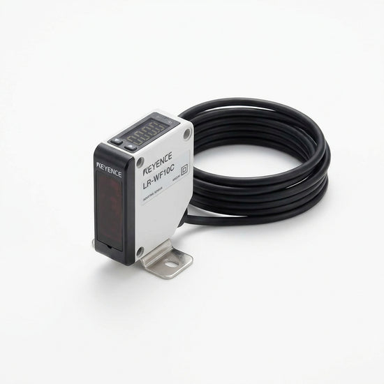 Keyence LR-WF10C