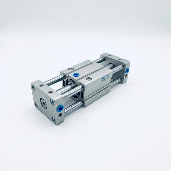 Festo DFM-25-40-P-A-KF