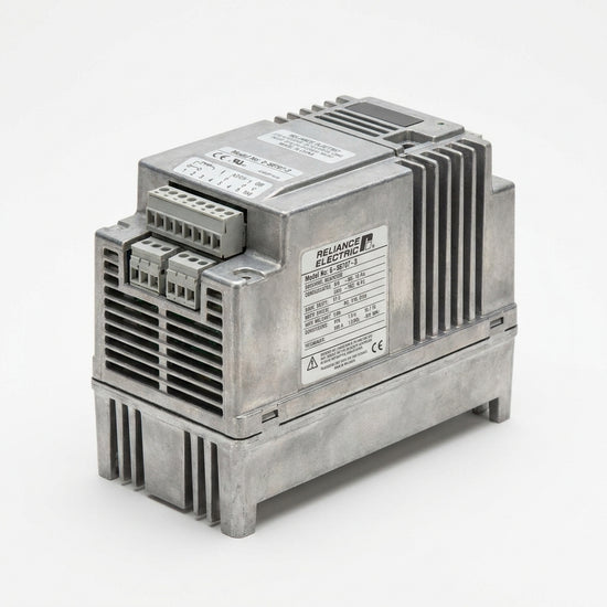 Reliance Electric 0-58707-3