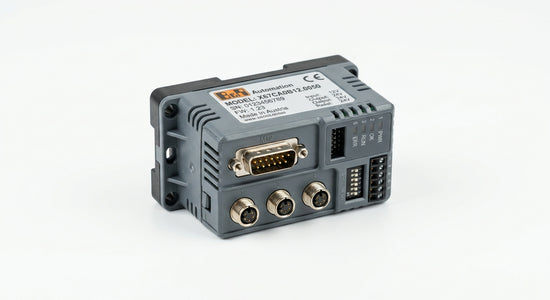 B&R X67CA0B12.0050