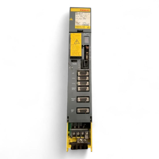 FANUC A06B-6079-H105