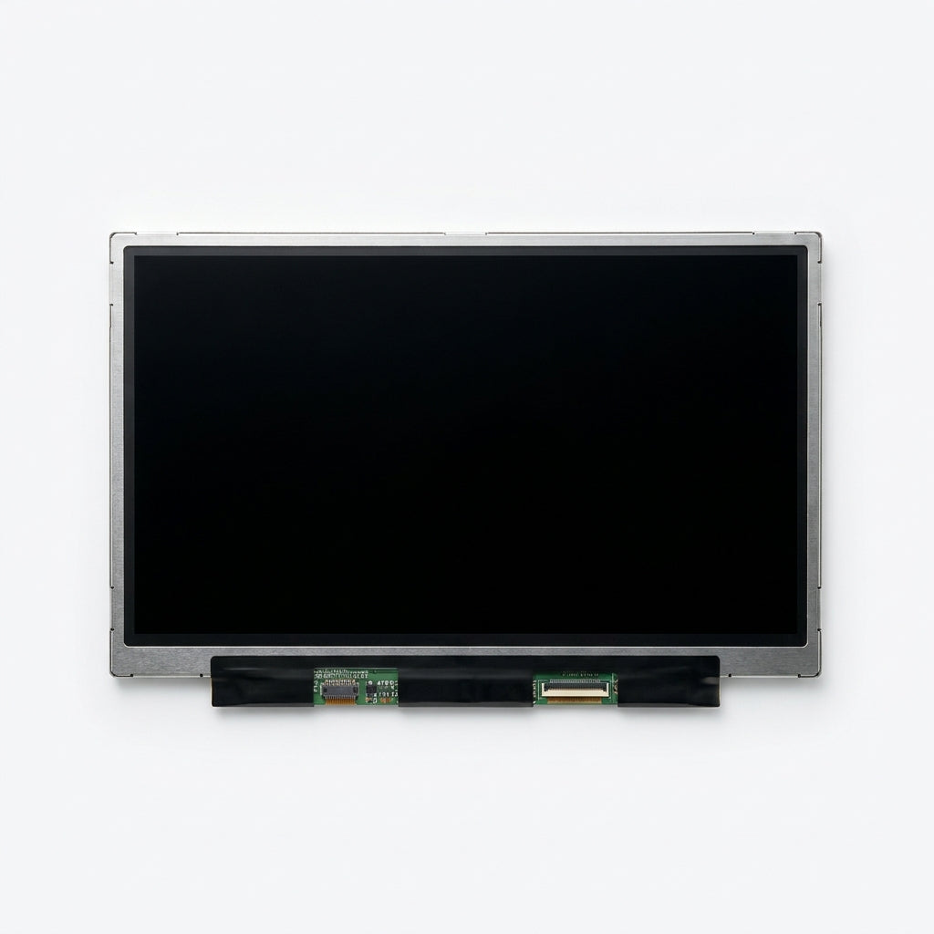 LG Display LD070WS2-SL02