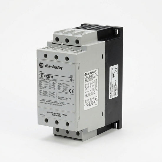 ALLEN BRADLEY 150-C30NBR