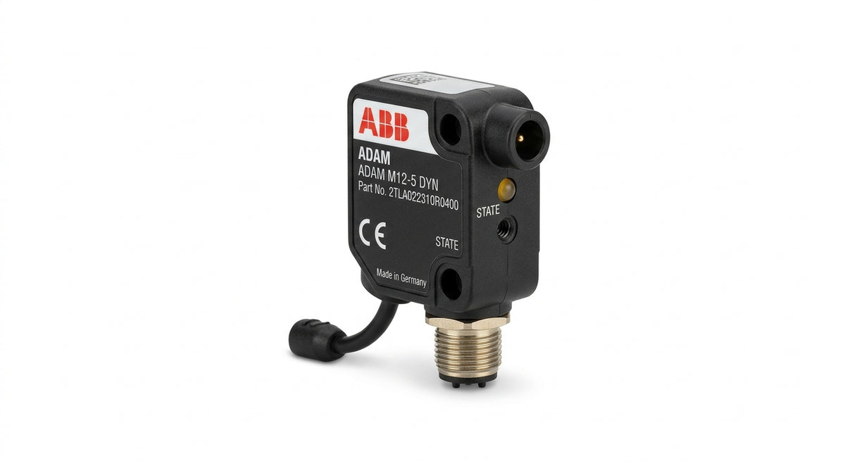 ABB 2TLA022310R0400
