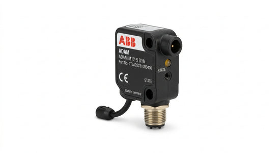 ABB 2TLA022310R0400