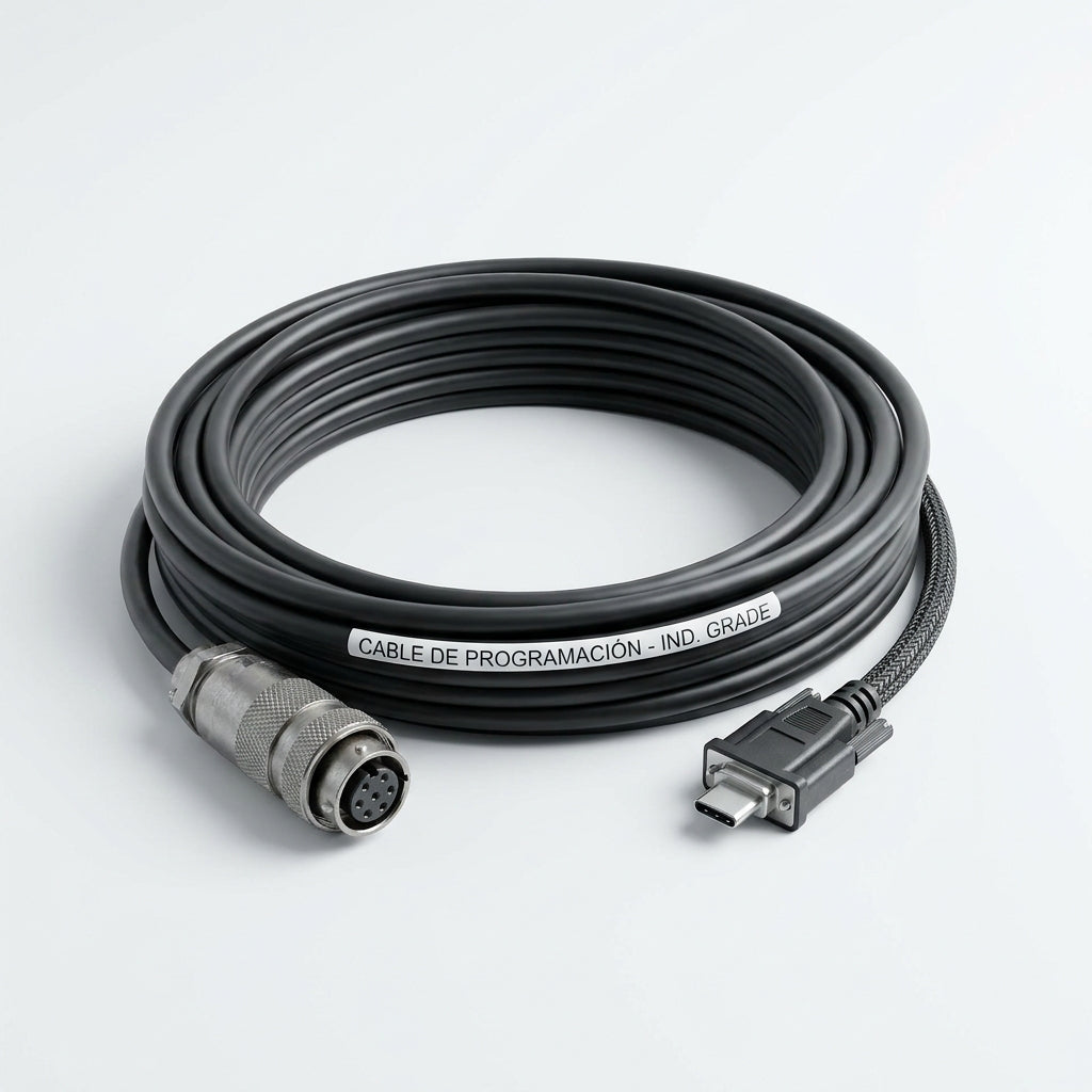 BIND BECKHOFF KS2000-ZX-USB