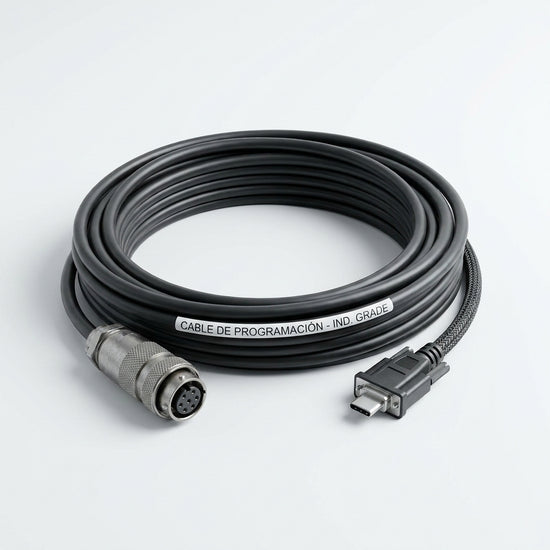 BIND BECKHOFF KS2000-ZX-USB