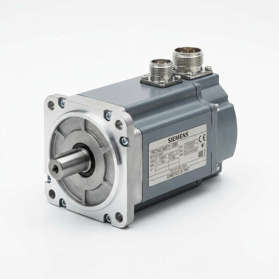 Siemens 1FK7042-5AF71-1EB0