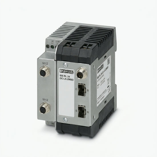 Phoenix Contact IBS RL 24 OC-LK-2MBD