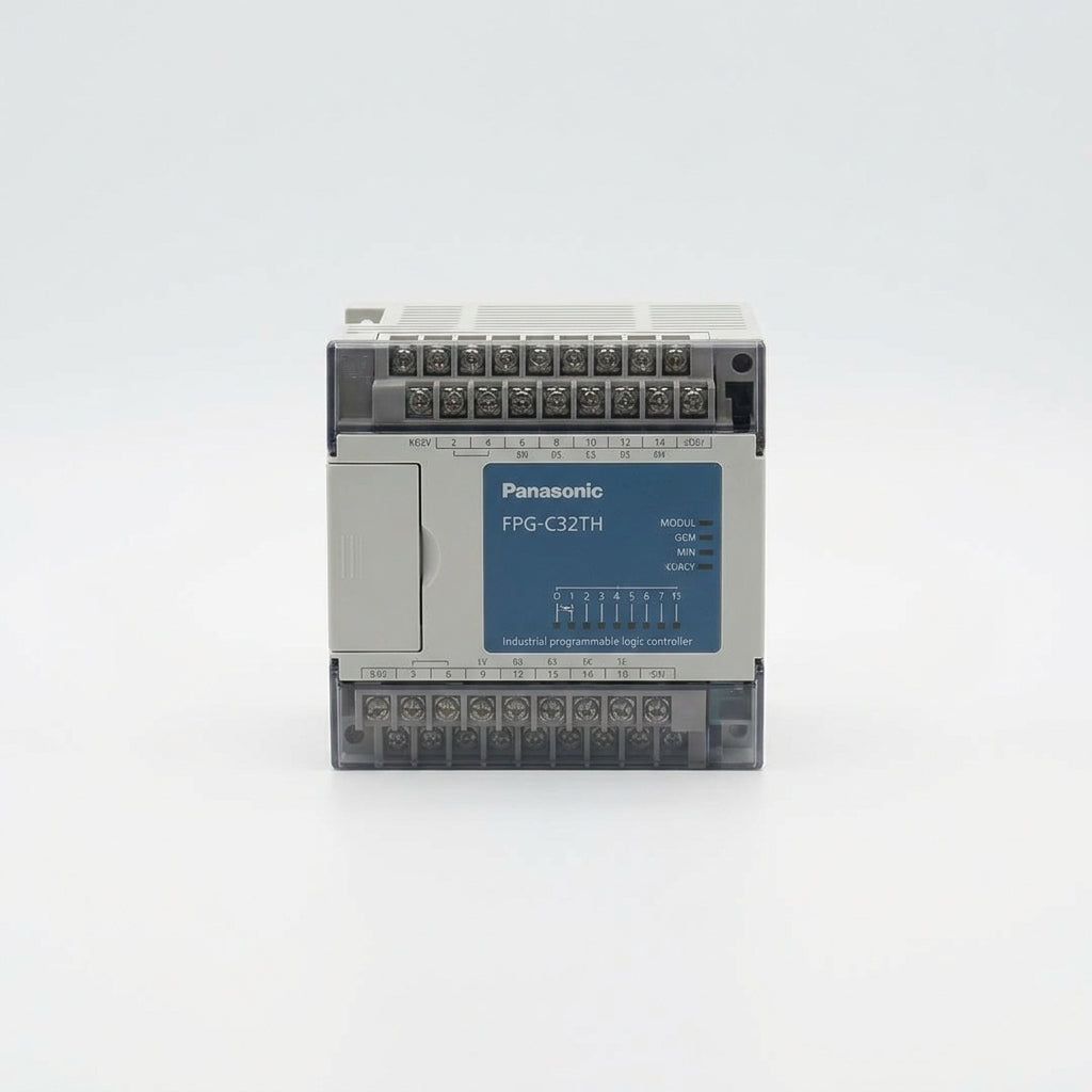 Panasonic FPG-C32TH