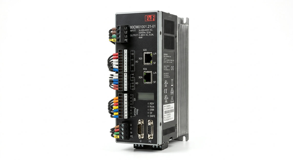 B&R 80CM01001.21-01
