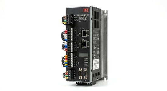 B&R 80CM01001.21-01