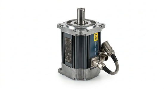 B&R 8LSA84.E1030C104-0
