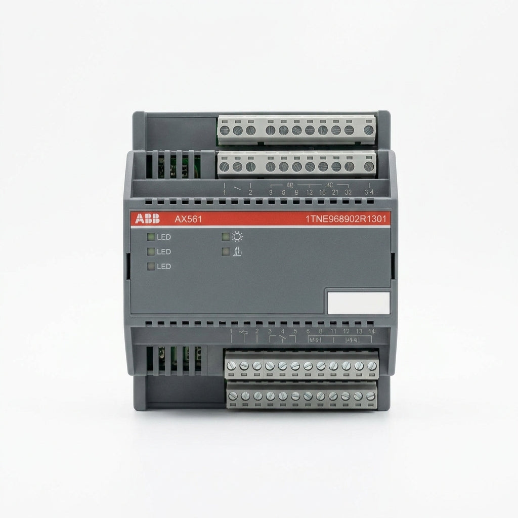 ABB AX561 1TNE968902R1301