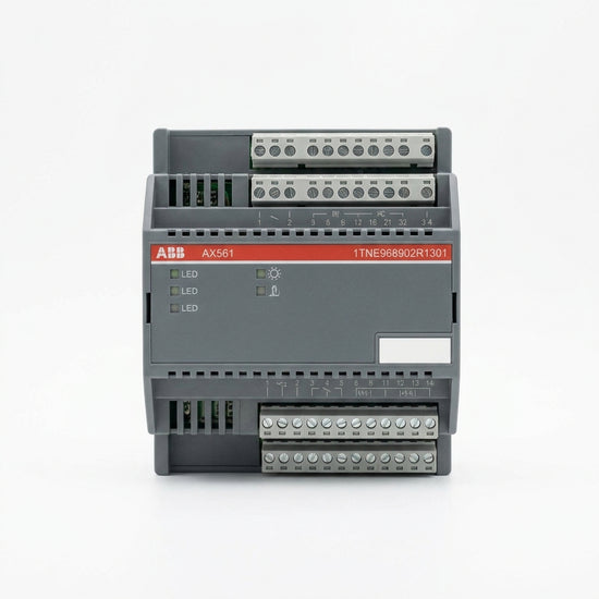 ABB AX561 1TNE968902R1301
