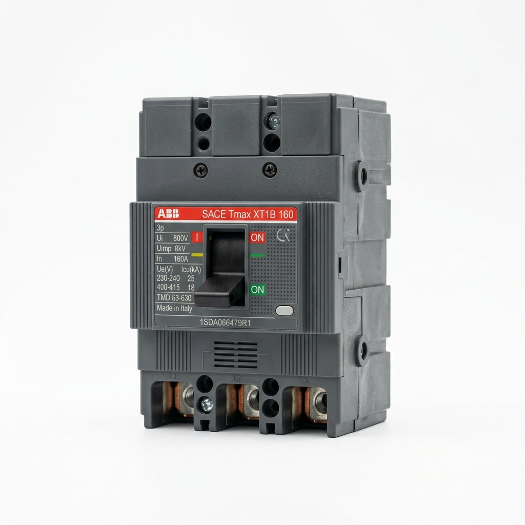 ABB 1SDA066479R1