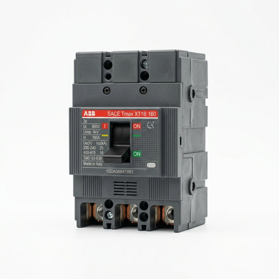 ABB 1SDA066479R1