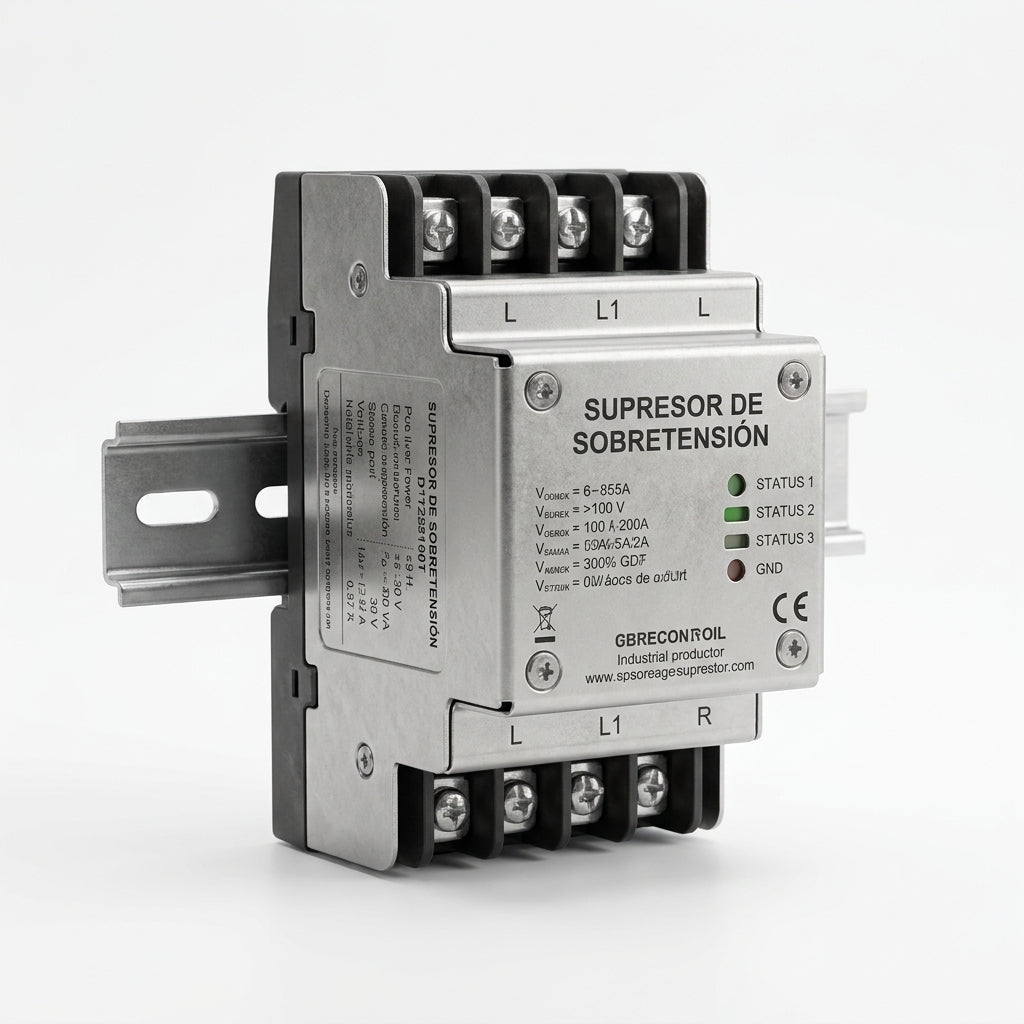 BIND Siemens	3RT2916-1CB00