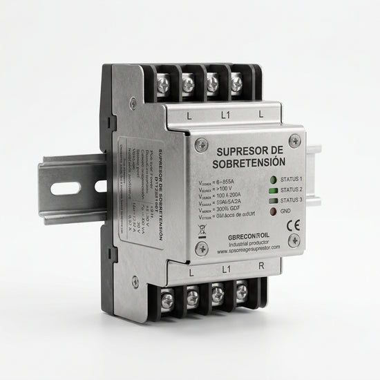 BIND Siemens	3RT2916-1CB00