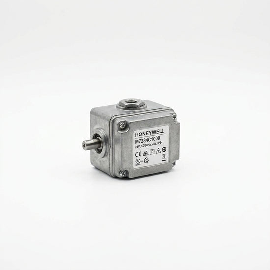 HONEYWELL M7284C1000