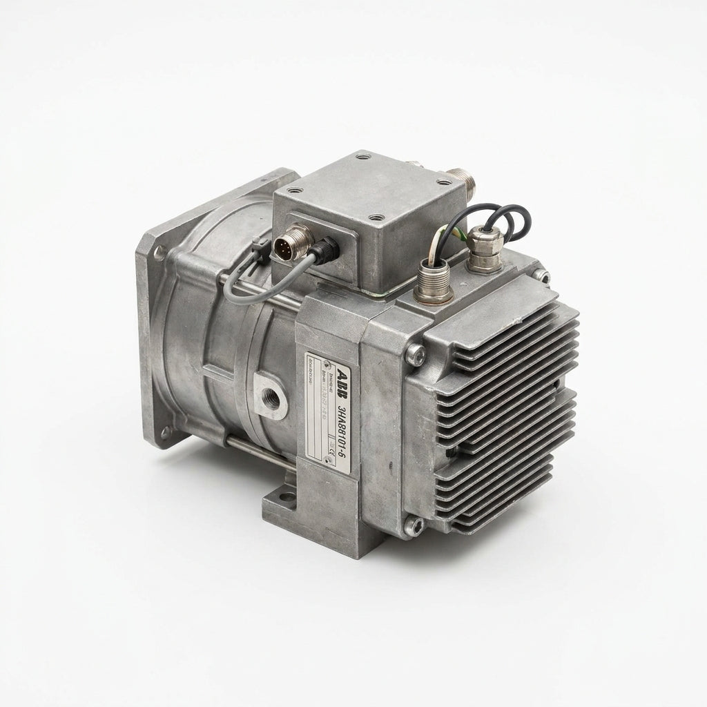 ABB 3HAB8101-6