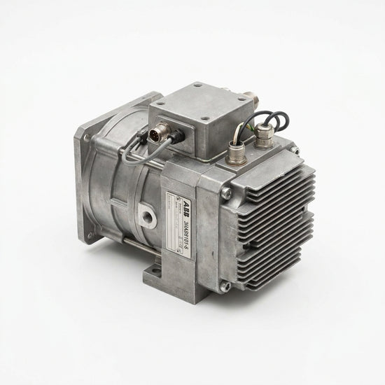 ABB 3HAB8101-6