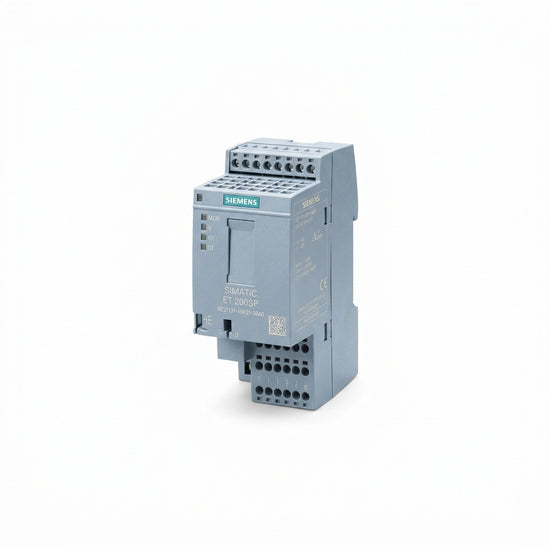 Siemens 6ES7131-6BF01-0BA0