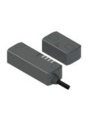 Pizzato ST DD210N2-D1T