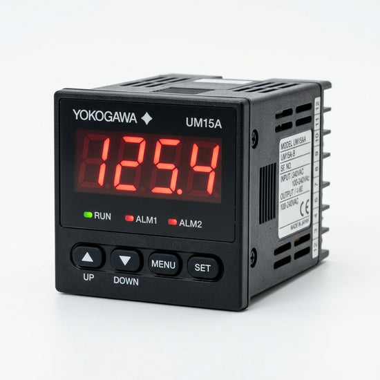 Yokogawa UM15A-B