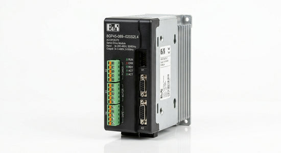 B&R 8GP45-089--020S2L4