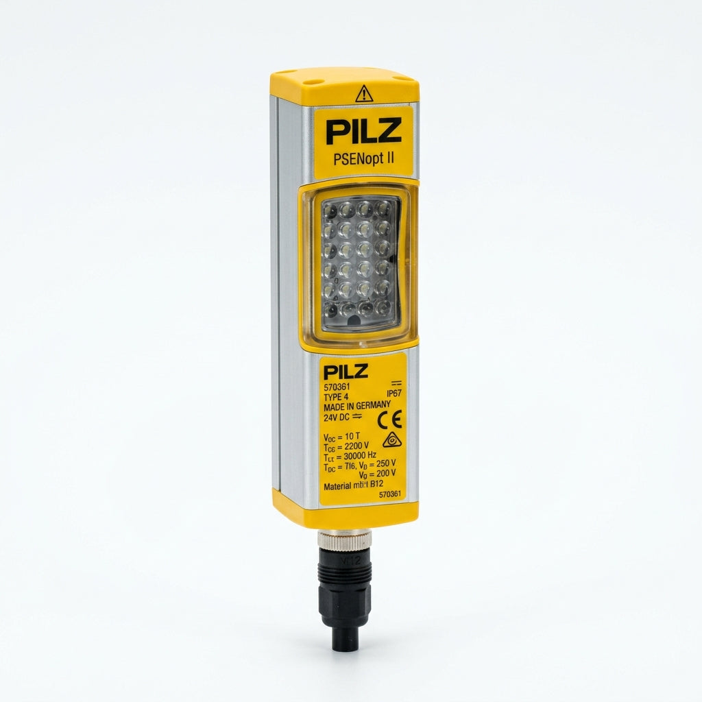 PILZ 570361