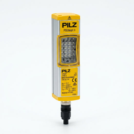 PILZ 570361